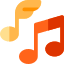 music (4)